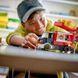 LEGO City Вантажівка з картоплею фрі (60488) &mdash; фото 5