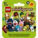 LEGO Minifigures Мініфігурки &mdash; серія 27, випадковий персонаж (71048) &mdash; фото 1