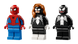 LEGO Super Heroes Marvel Человек-паук против автомобиля Венома (76309) &mdash; фото 8