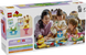 LEGO DUPLO Гра з побудови тварин (10472) &mdash; фото 2