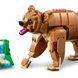LEGO Creator Прекрасний кінь (31166) &mdash; фото 13