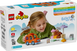 LEGO DUPLO Bluey Подорож із морозивом із Блуї (10458) &mdash; фото 2