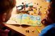 LEGO DREAMZzz Іззі й кроленя Бунчу (71453) &mdash; фото 6
