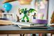 LEGO NINJAGO Бойовий набір робота Дракона Ллойда (71862) &mdash; фото 6
