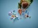 LEGO DUPLO Bluey Подорож із морозивом із Блуї (10458) &mdash; фото 4