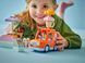 LEGO DUPLO Bluey Подорож із морозивом із Блуї (10458) &mdash; фото 5