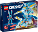 LEGO DREAMZzz Іззі й кроленя Бунчу (71453) &mdash; фото 2