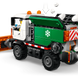 LEGO City Снігоочисник (60490) &mdash; фото 10