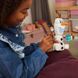 LEGO Disney Frozen Веселощі на пікніку Олафа та Бруні (43287) &mdash; фото 5