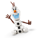LEGO Disney Frozen Веселощі на пікніку Олафа та Бруні (43287) &mdash; фото 10