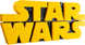 LEGO Star Wars Логотип из кубиков &laquo;Звёздные войны&raquo; (75407) &mdash; фото 3