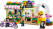 LEGO Friends Творча квіткова крамниця (42693) &mdash; фото 8