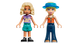 LEGO Friends Творча квіткова крамниця (42693) &mdash; фото 9