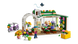 LEGO Friends Творча квіткова крамниця (42693) &mdash; фото 13