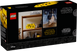 LEGO Star Wars Логотип из кубиков &laquo;Звёздные войны&raquo; (75407) &mdash; фото 5