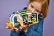 LEGO Friends Творча квіткова крамниця (42693) &mdash; фото 6