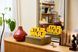 LEGO Star Wars Логотип из кубиков &laquo;Звёздные войны&raquo; (75407) &mdash; фото 9