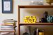 LEGO Star Wars Логотип из кубиков &laquo;Звёздные войны&raquo; (75407) &mdash; фото 8