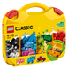 LEGO Classic Скринька для творчості (10713) &mdash; фото 1