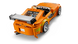 LEGO Speed Champions &laquo;Форсаж&raquo;: Toyota Supra MK4 (77260) &mdash; фото 12