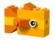 LEGO Classic Скринька для творчості (10713) &mdash; фото 5
