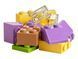 LEGO Classic Скринька для творчості (10713) &mdash; фото 8
