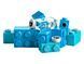 LEGO Classic Скринька для творчості (10713) &mdash; фото 6