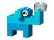 LEGO Classic Скринька для творчості (10713) &mdash; фото 7