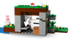LEGO Minecraft Пригода першої ночі (21593) &mdash; фото 13