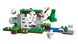 LEGO Minecraft Пригода першої ночі (21593) &mdash; фото 14