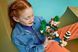 LEGO Minecraft Пригода першої ночі (21593) &mdash; фото 6