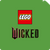 LEGO Wicked &mdash; категорія в QBI