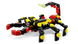 LEGO Creator Морские животные (31158) &mdash; фото 11
