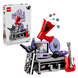 LEGO Editions Music Секретне сховище Олівії Родріґо (43030) &mdash; фото 2
