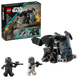 LEGO Star Wars Боевой набор &laquo;Боец Смерти и Ночной пехотинец&raquo; (75412) &mdash; фото 2
