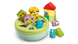 LEGO DUPLO Сортувальник фігур: будинок для цуценят (10441) &mdash; фото 7