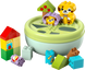 LEGO DUPLO Сортувальник фігур: будинок для цуценят (10441) &mdash; фото 6