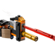 LEGO Ninjago Робот Коула для миссии и Дракон Зейн (71854) &mdash; фото 11