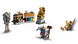 LEGO Star Wars Адвент-календарь 2025 &mdash; &laquo;Звёздные войны&raquo; (75418) &mdash; фото 10