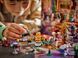 LEGO Star Wars Адвент-календарь 2025 &mdash; &laquo;Звёздные войны&raquo; (75418) &mdash; фото 5