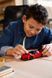 LEGO Speed Champions Спортивный автомобиль Ferrari SF90 XX Stradale (77254) &mdash; фото 5