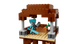 LEGO Minecraft Аванпост розбійників та спустошувач (21278) &mdash; фото 12