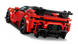 LEGO Speed Champions Спортивный автомобиль Ferrari SF90 XX Stradale (77254) &mdash; фото 11