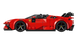 LEGO Speed Champions Спортивный автомобиль Ferrari SF90 XX Stradale (77254) &mdash; фото 9