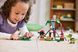 LEGO Super Heroes Marvel Битва Павука та раптора Гоббі у штаб-будинку на дереві (11200) &mdash; фото 4
