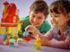 LEGO DUPLO Bluey Родинний дім Блуї із грою на запамʼятовування (10459) &mdash; фото 4