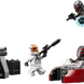 LEGO Star Wars Боевой набор &laquo;Осада Мандалора&raquo; (75449) &mdash; фото 8