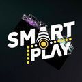 LEGO Smart Play &mdash; категорія в QBI
