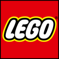 Серії LEGO &mdash; категорія в QBI