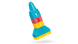 LEGO DUPLO Набор кубиков для ярких творческих построек (10479) &mdash; фото 9